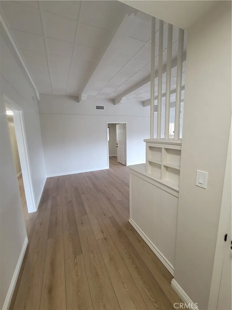 Additional image 19 of 11174 Richmont Road, Loma Linda, CA 92354