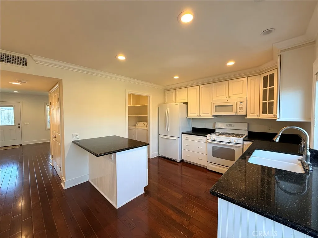 Additional image 8 of 58 Eagle Run, Irvine, CA 92614