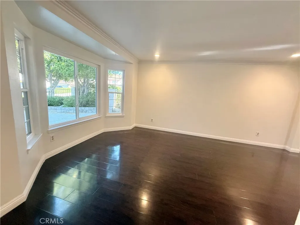 Additional image 83 of 19624 Crystal Hills, Porter Ranch, CA 91326