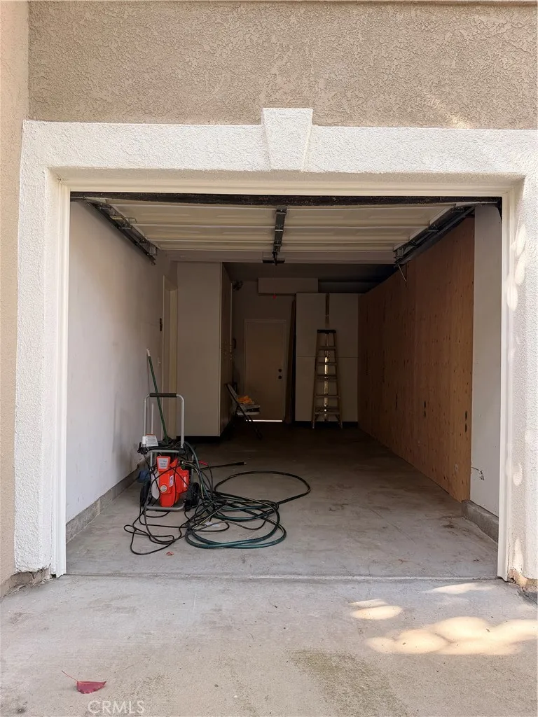 Additional image 110 of 6 Mulholland Court, Mission Viejo, CA 92692