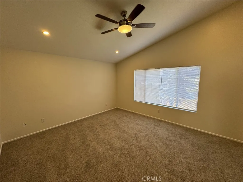 Additional image 56 of 2590 Taylor Ave, Corona, CA 92882