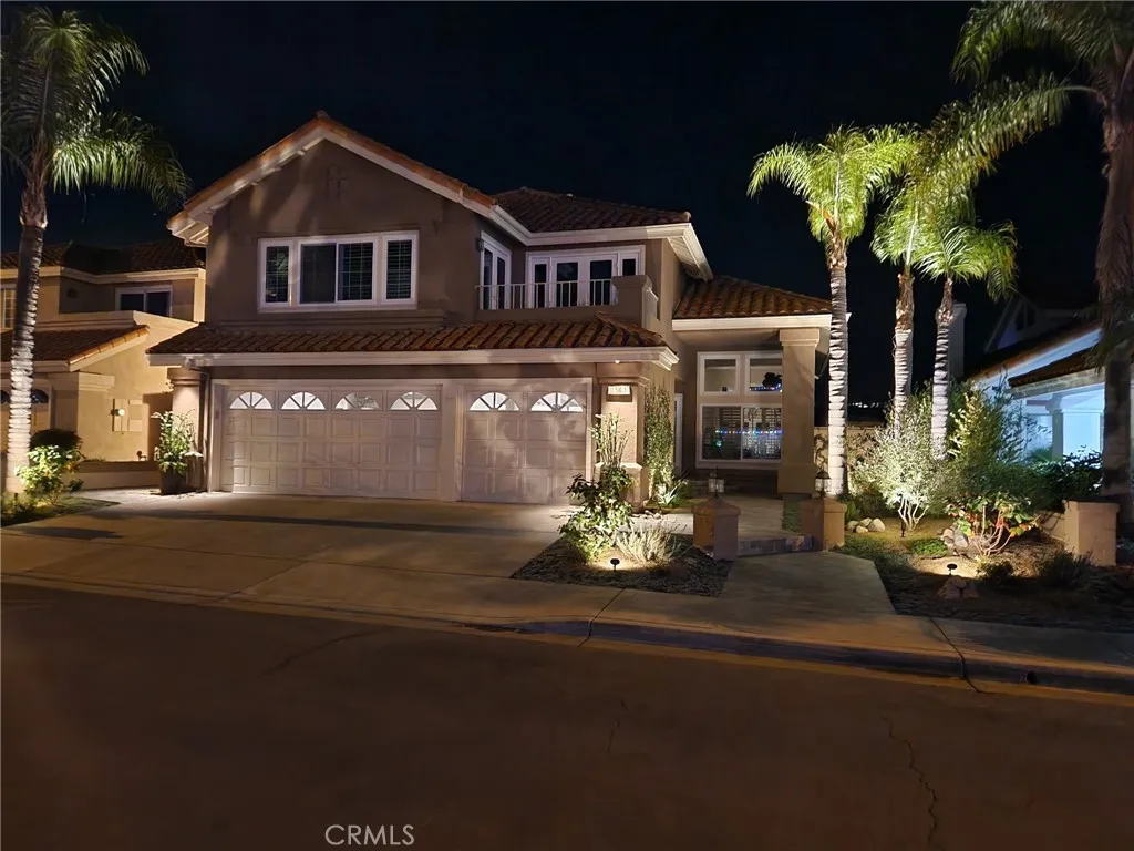 Additional image 2 of 1509 Avenida De Nogales, San Clemente, CA 92672