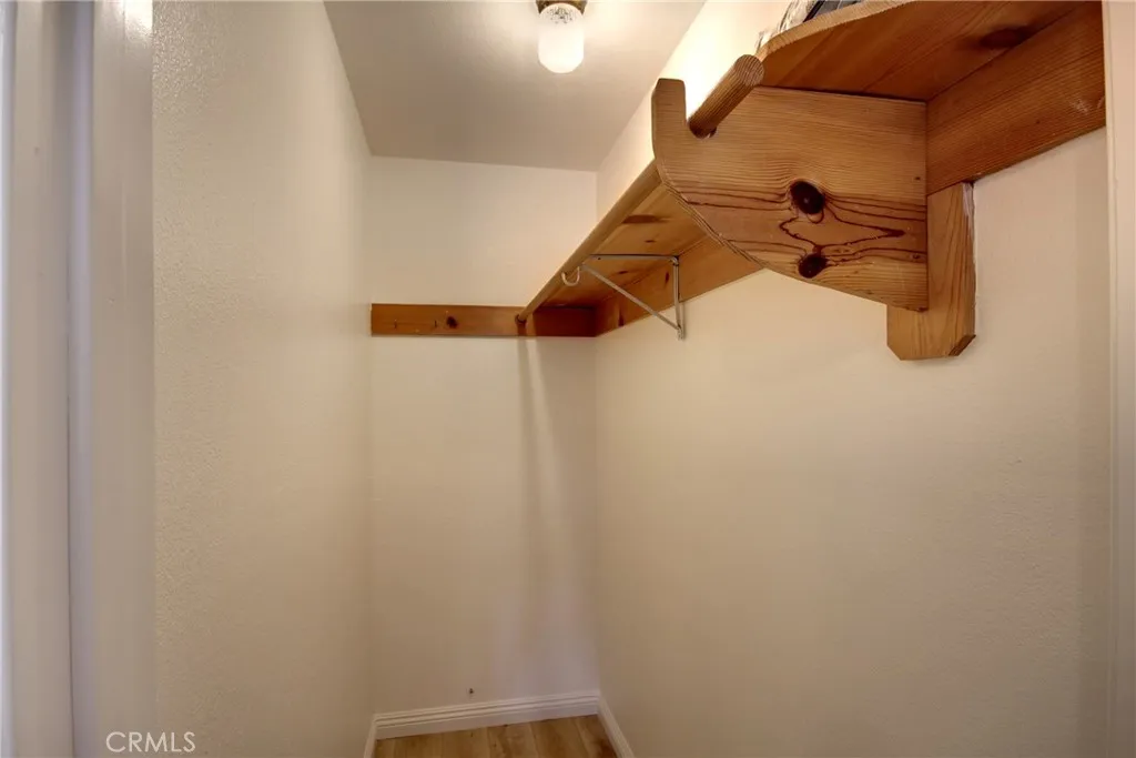 Additional image 19 of 430 E Country Club Boulevard, Big Bear, CA 92314