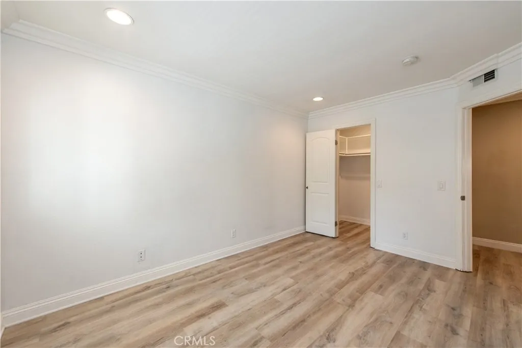 Additional image 29 of 27202 Corcubion, Mission Viejo, CA 92692