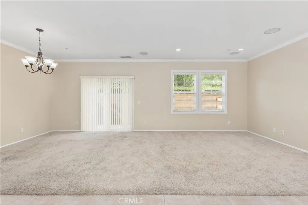 Additional image 47 of 7353 Ellena W Unit 149, Rancho Cucamonga, CA 91730