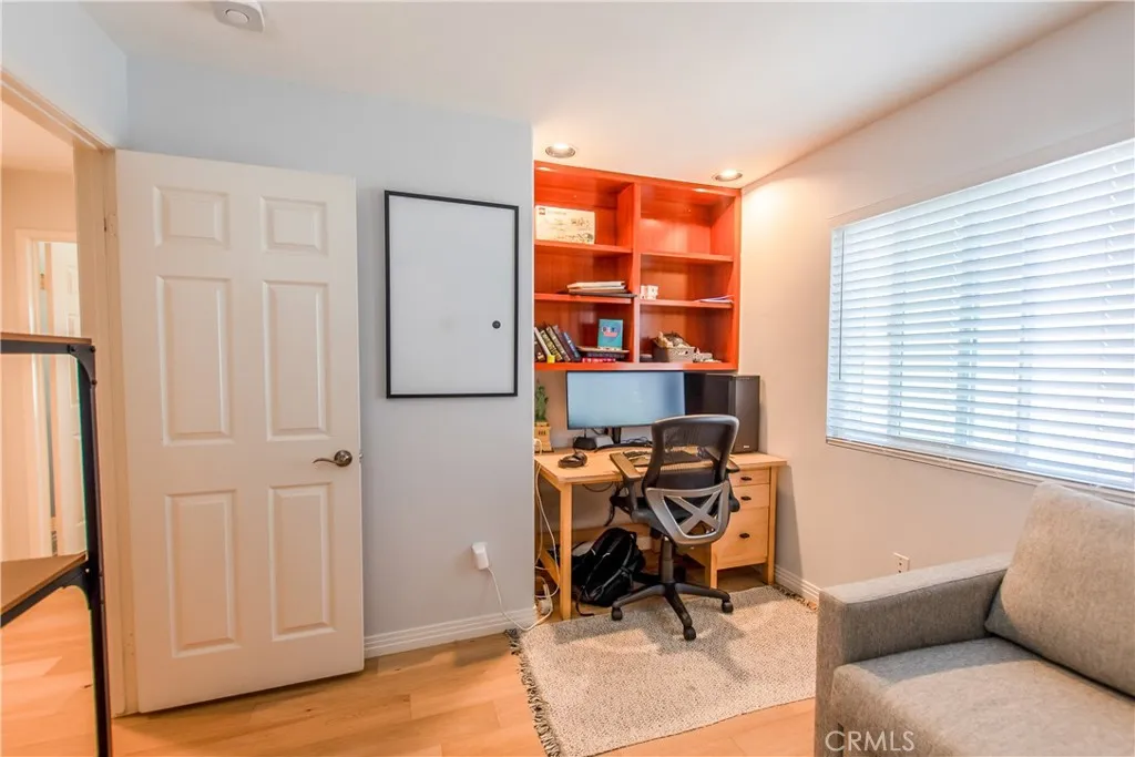 Additional image 23 of 14 Rowan Drive, Aliso Viejo, CA 92656