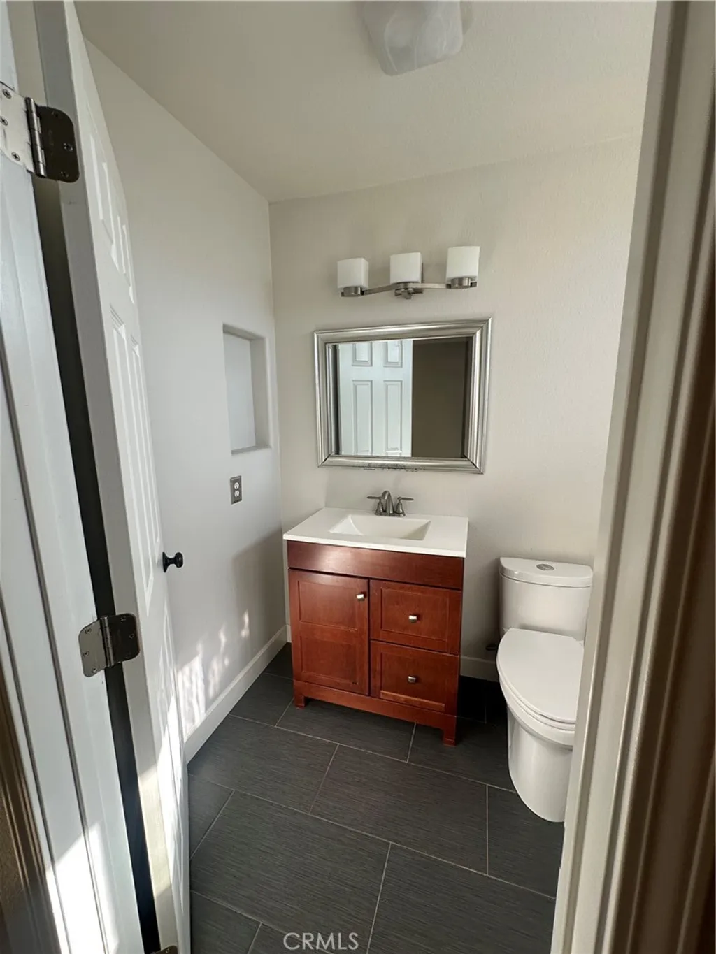 Additional image 18 of 29652 Chandler Rd, Highland, CA 92346