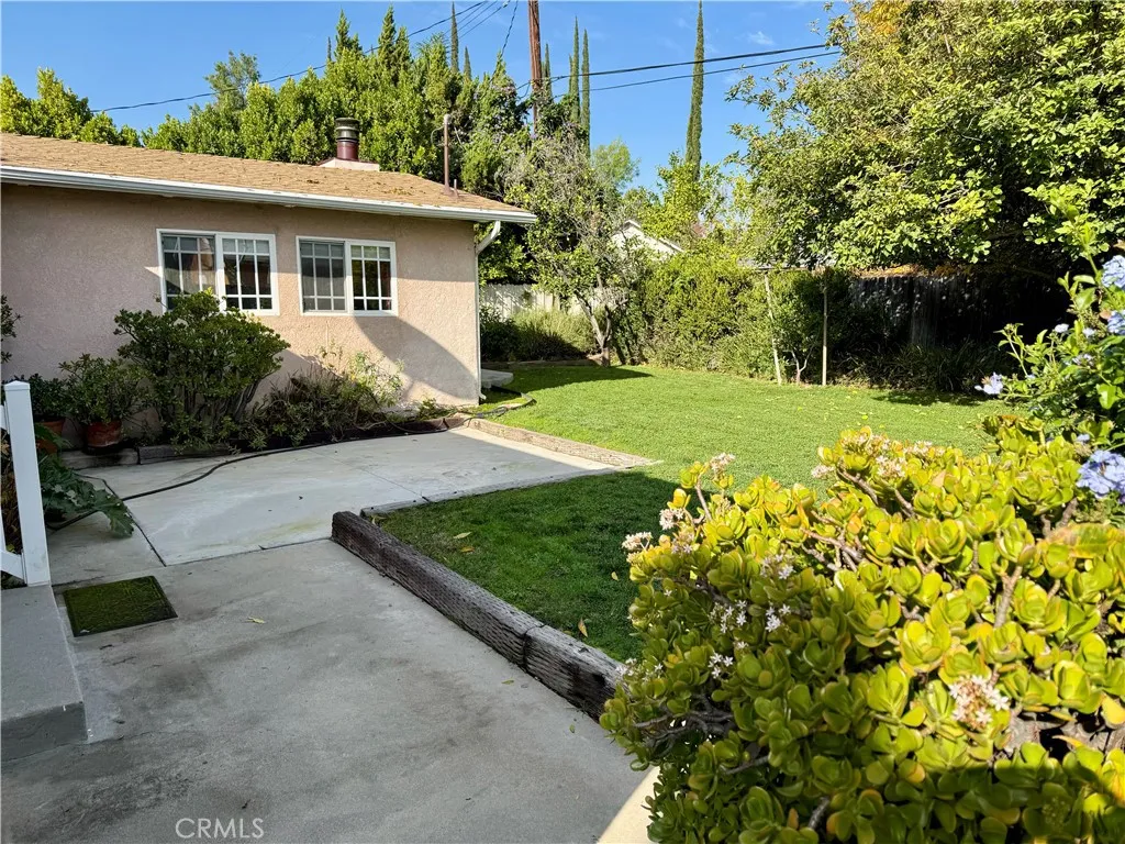 Additional image 51 of 22329 Kittridge St, Woodland Hills, CA 91303