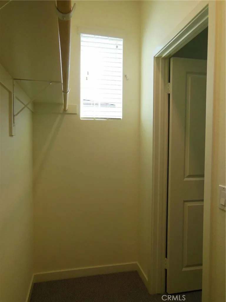 Additional image 88 of 2772 Crimson Way, Pomona, CA 91767