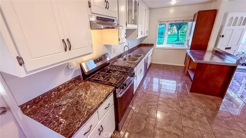 Additional image 6 of 7551 Quimby Avenue, West Hills, CA 91307