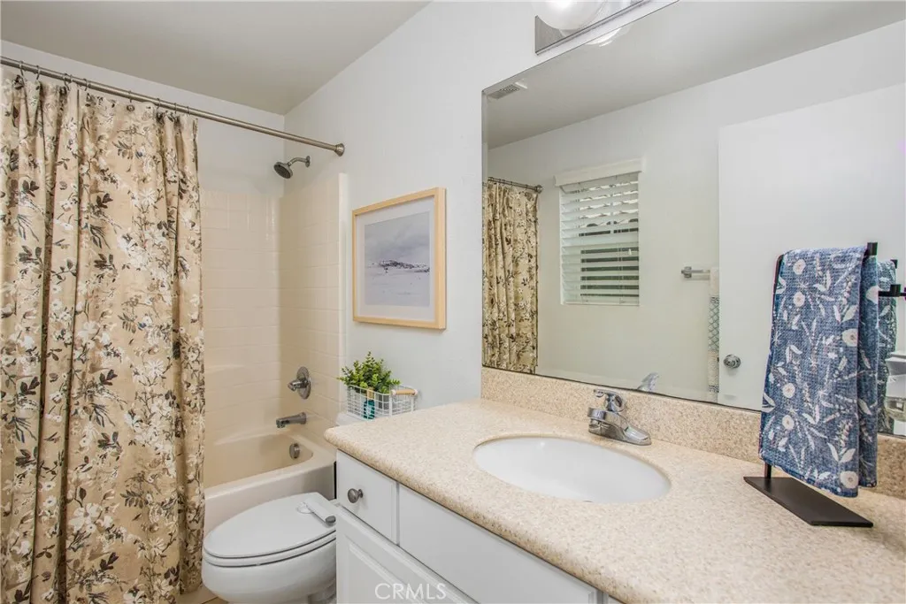 Additional image 19 of 26388 Keller Dr, Loma Linda, CA 92354