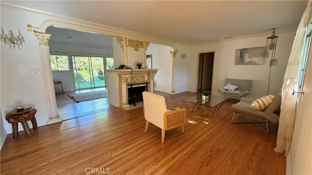 Additional image 45 of 15227 Greenleaf Street, Sherman Oaks, CA 91403