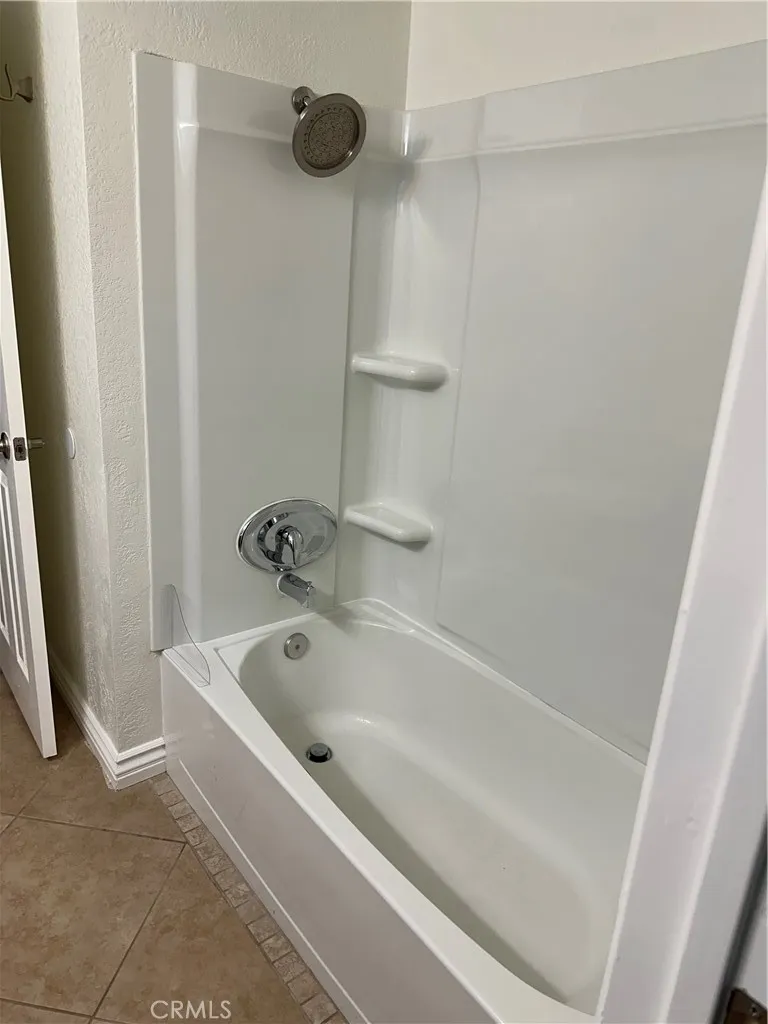 Additional image 21 of 10655 Lemon Ave. #3401, Rancho Cucamonga, CA 91737