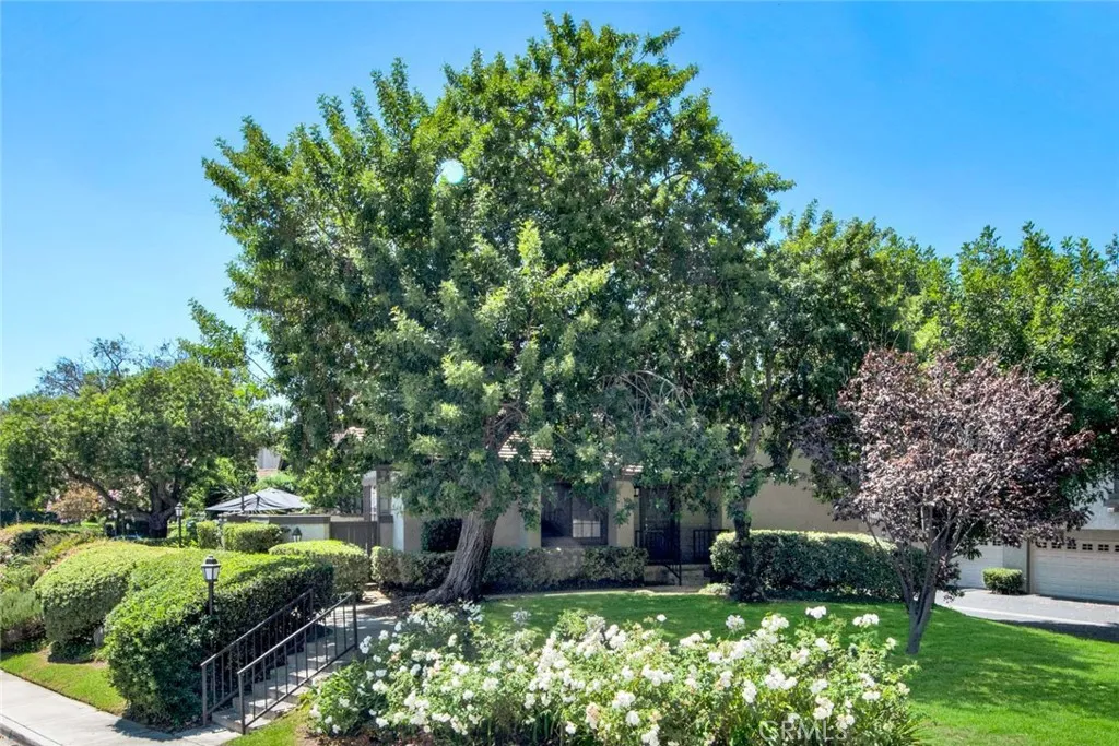 Additional image 4 of 14 Evening Breeze, Irvine, CA 92603