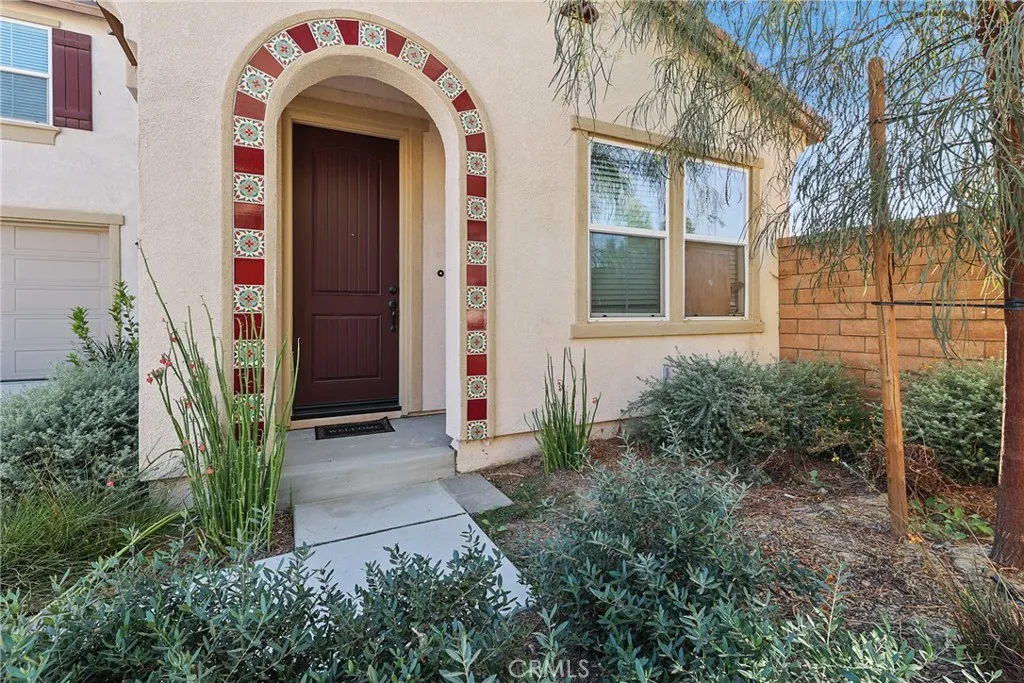 Additional image 63 of 3938 Cambria Privado, Ontario, CA 91762