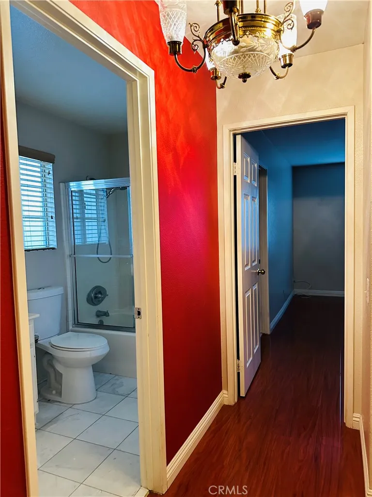 Additional image 44 of 555 W Lemon Avenue, Monrovia, CA 91016