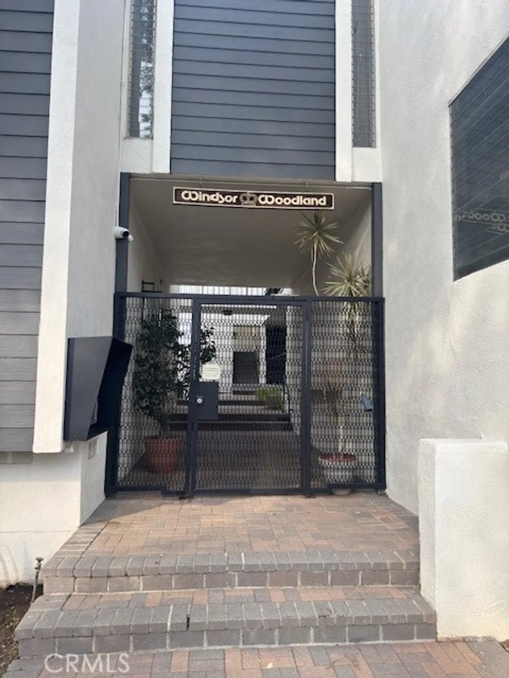 Additional image 3 of 22041 Costanso Unit 103, Woodland Hills, CA 91364