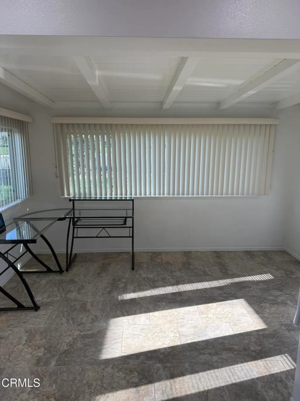 Additional image 9 of 20178 Village 20, Camarillo, CA 93012