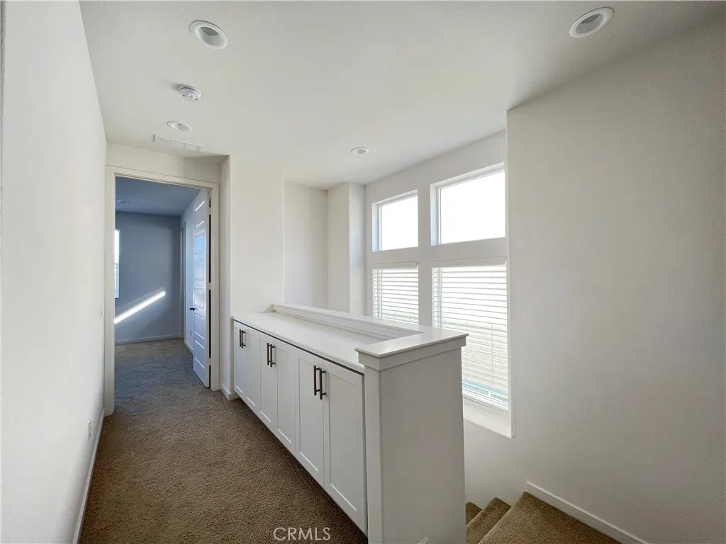 Additional image 24 of 11034 Getaway Dr, Rancho Cucamonga, CA 91730