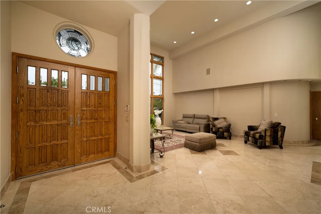 Additional image 23 of 1733 Vallecito, San Pedro, CA 90732