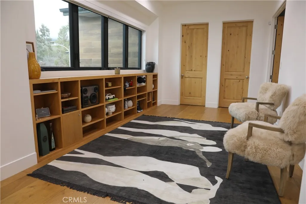 Additional image 40 of 12664 Mclennan, Granada Hills, CA 91344