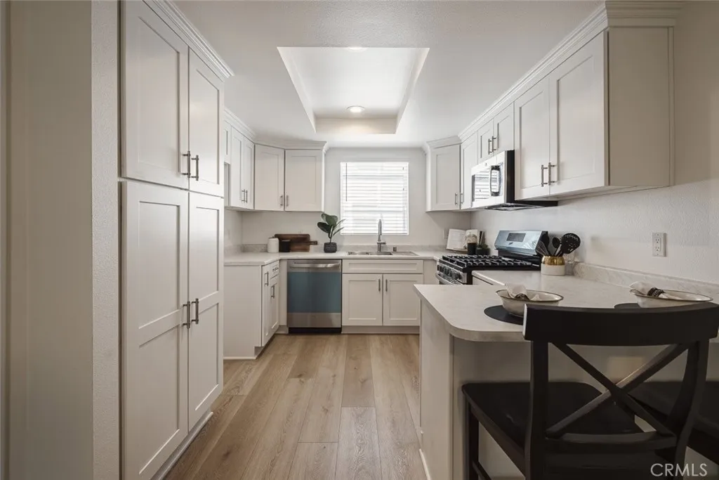 Additional image 38 of 26941 Rainbow Glen Drive Unit 751, Santa Clarita, CA 91351