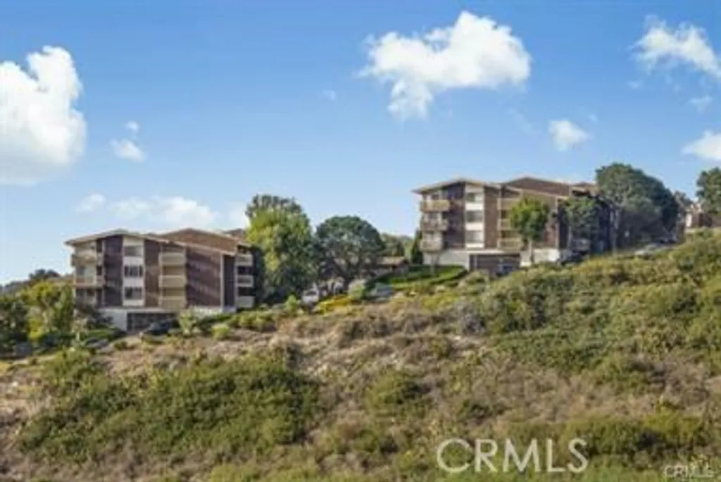 Additional image 4 of 6542 Ocean Crest Drive Unit C211, Rancho Palos Verdes, CA 90275