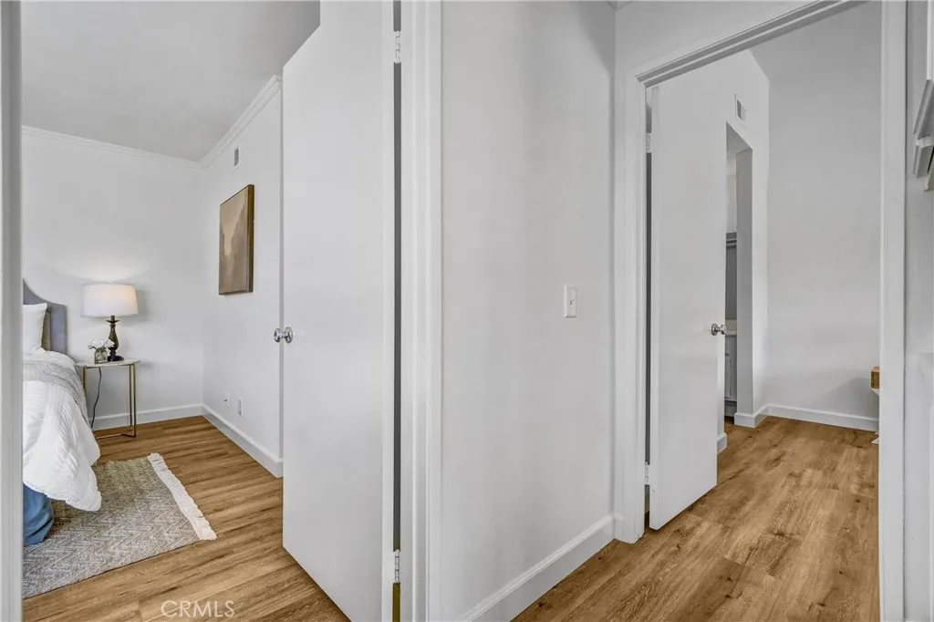 Additional image 38 of 3110 Cochise Way Unit 91, Fullerton, CA 92833