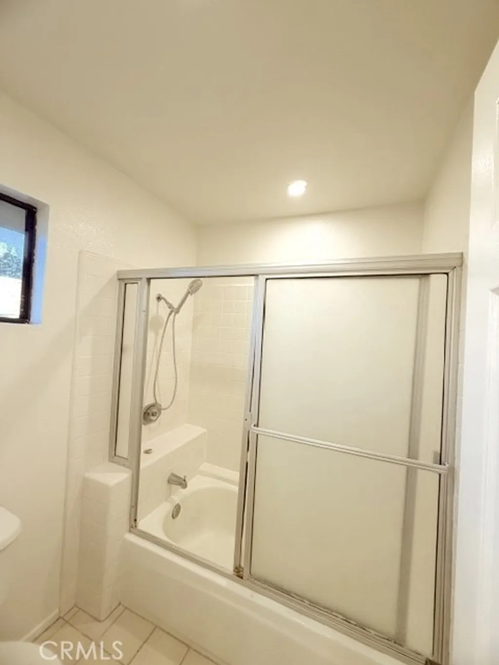 Additional image 10 of 2615 Plaza Del Amo Unit 639, Torrance, CA 90503