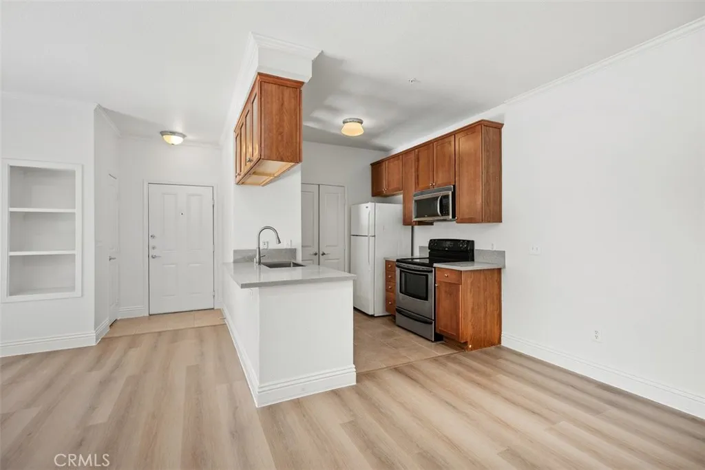 Additional image 46 of 22681 Oakgrove Unit 613, Aliso Viejo, CA 92656