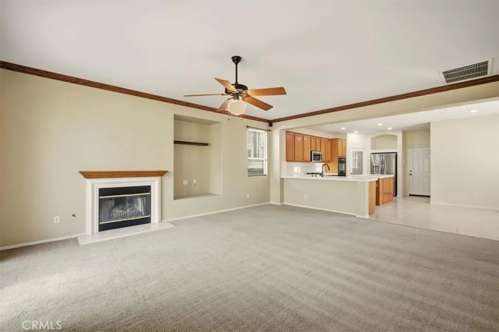 Additional image 57 of 7101 Tawny Owl Court, Eastvale, CA 92880