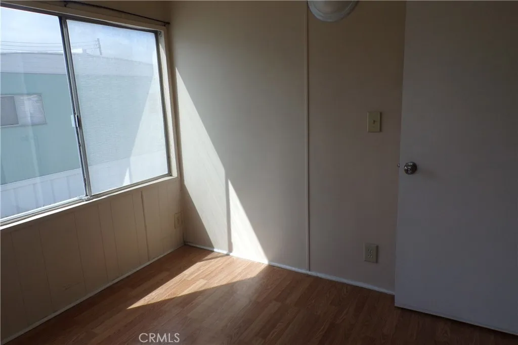 Additional image 22 of 12710 3rd St Unit SPC 64, Yucaipa, CA 92399