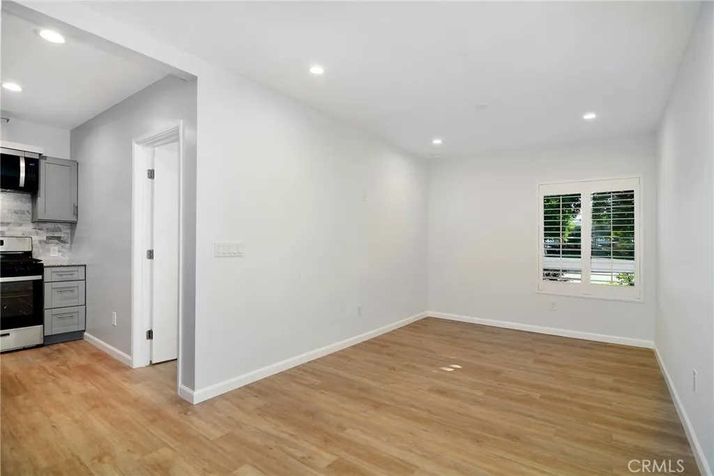 Additional image 26 of 22313 Mobile Street, Woodland Hills, CA 91303