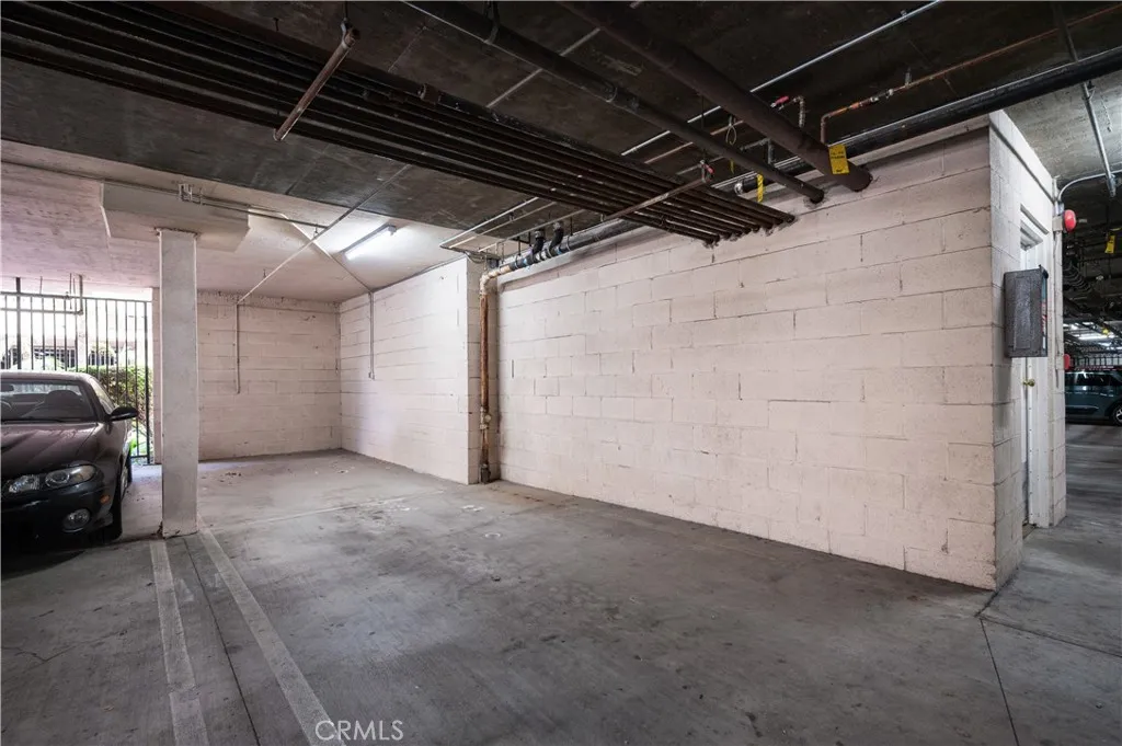 Additional image 24 of 28006 S Western Ave Unit 267, San Pedro, CA 90732