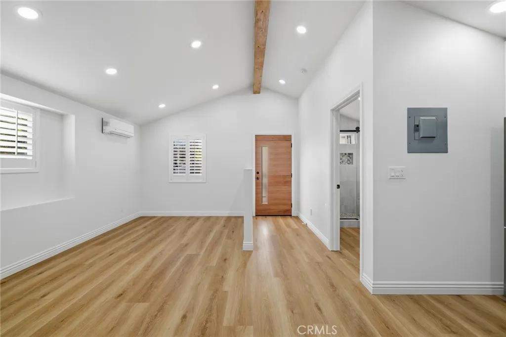 Additional image 28 of 12511 Landale Street, Studio City, CA 91604