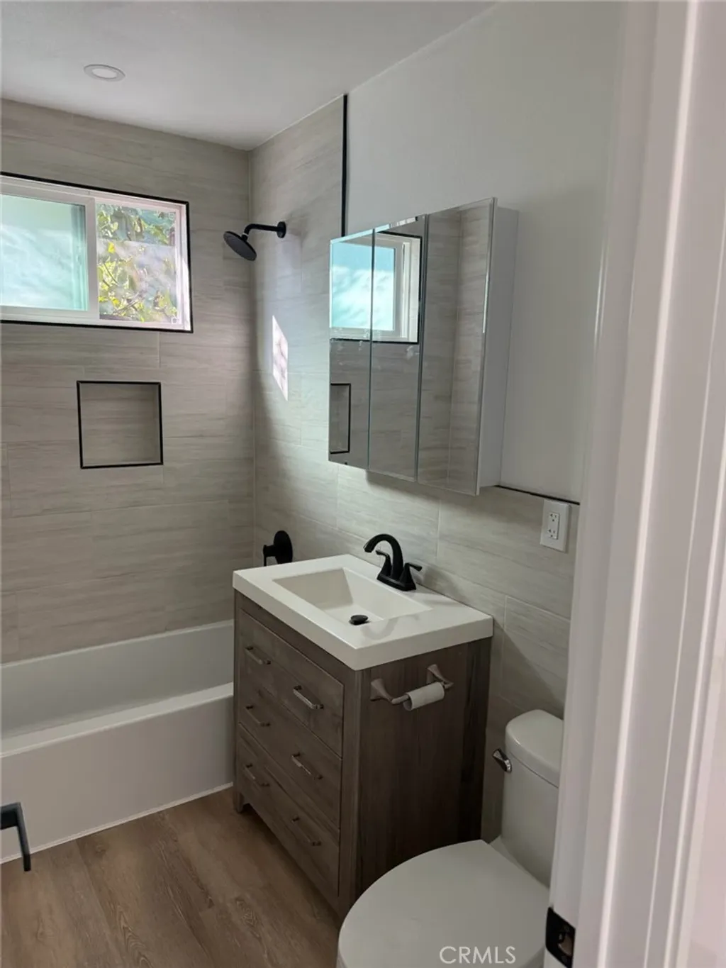 Additional image 6 of 6601 Newell St Unit A, Huntington Park, CA 90255