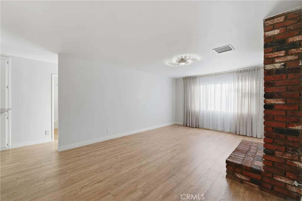 Additional image 13 of 6255 Mitchell Ave, Riverside, CA 92505