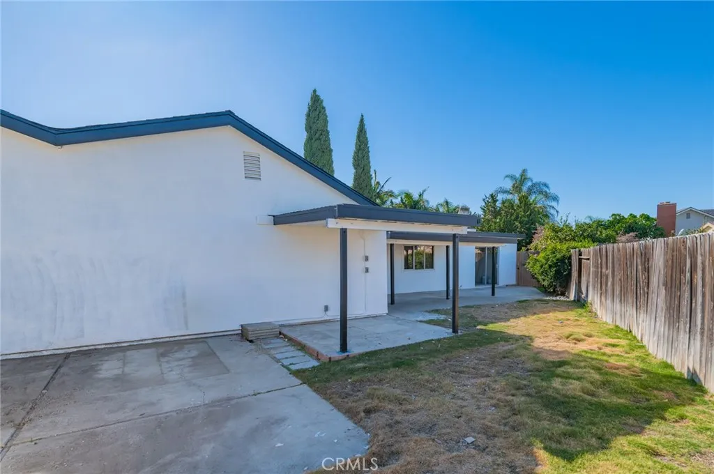 Additional image 51 of 1817 N Symphony St, Anaheim Hills, CA 92807