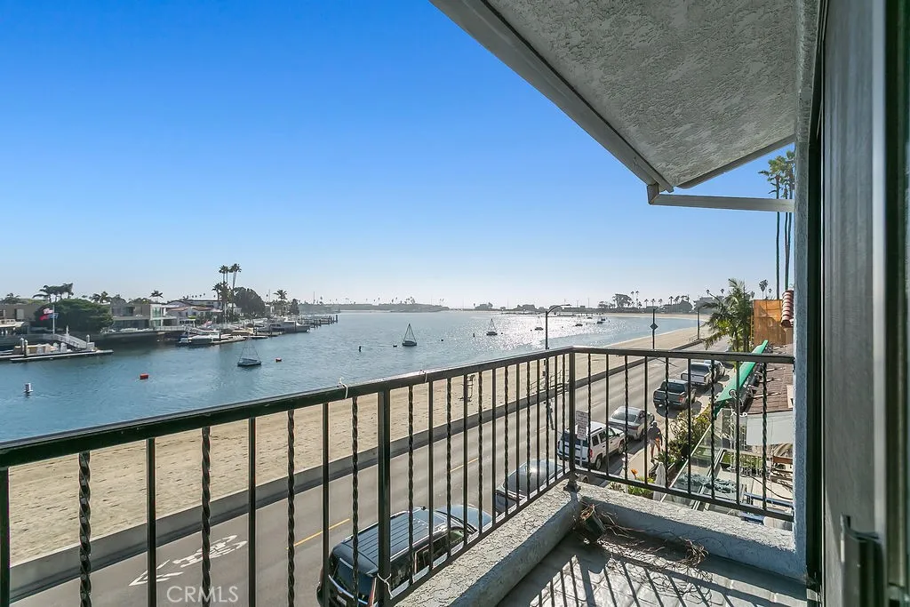 Additional image 31 of 179 Bay Shore Ave, Long Beach, CA 90803