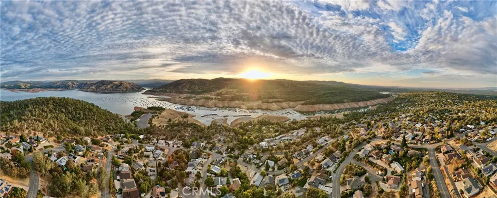 Additional image 23 of 5304 Dillard Court, Oroville, CA 95966