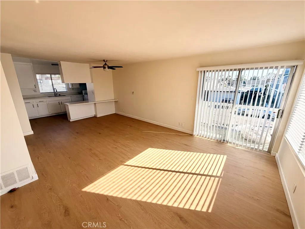 Additional image 2 of 308 Avenida Cabrillo Unit C, San Clemente, CA 92672