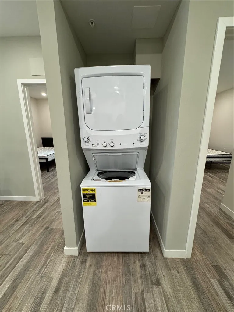 Additional image 49 of 621 N Normandie Avenue, Los Angeles, CA 90004