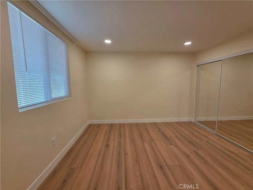 Additional image 16 of 18719 Bassett, Reseda, CA 91335