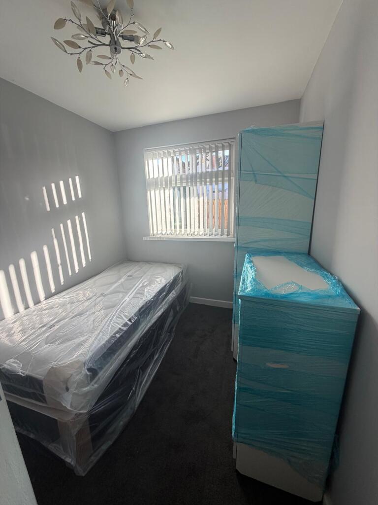 Additional image 7 of Birmingham, B17