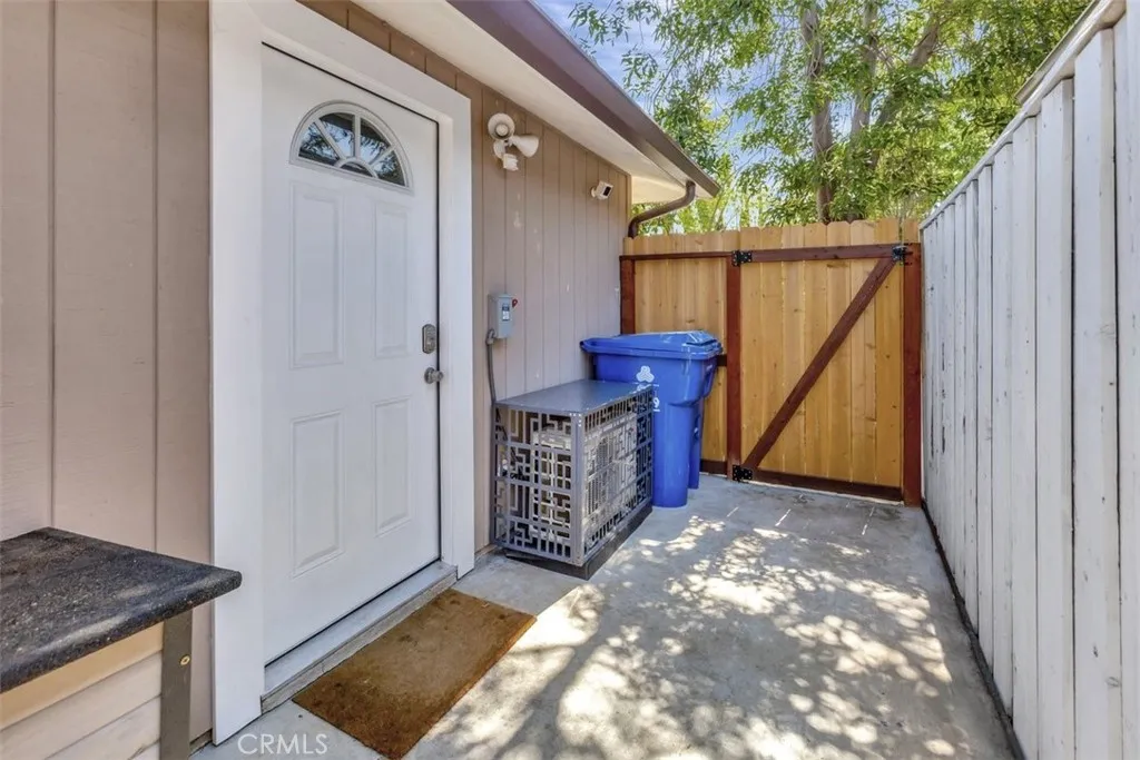 Additional image 3 of 24019 Sylvan St. Unit ADU, Woodland Hills, CA 91367
