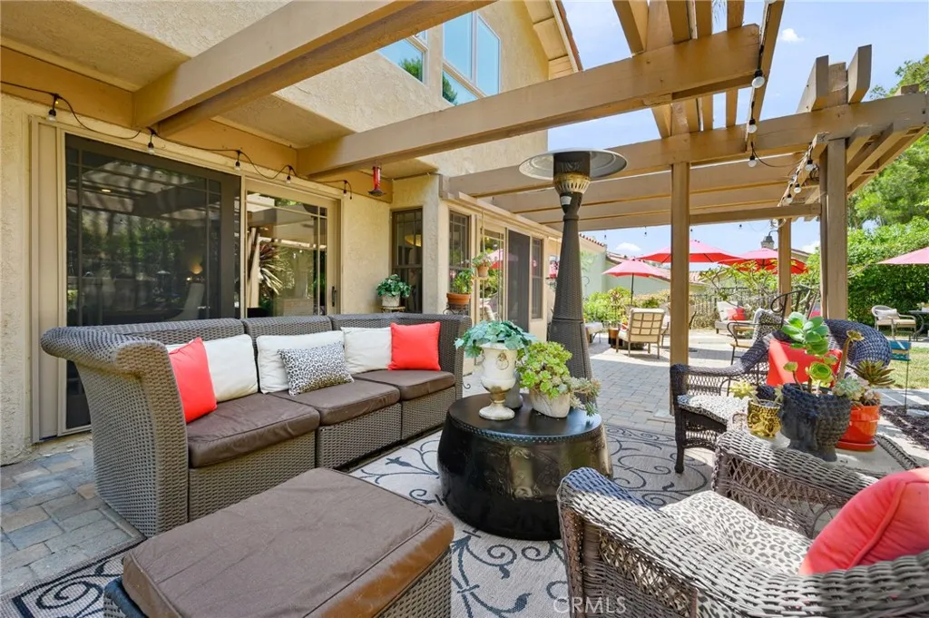 Additional image 49 of 28111 Via Rueda, San Juan Capistrano, CA 92675