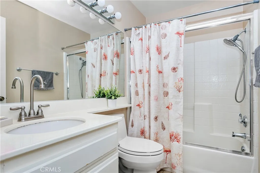 Additional image 70 of 31 Pinzon, Rancho Santa Margarita, CA 92688