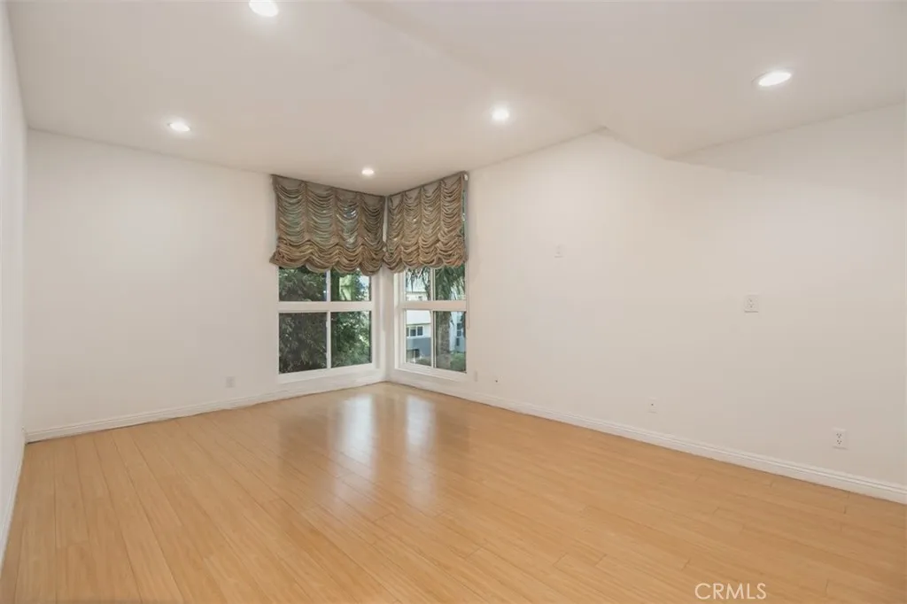 Additional image 45 of 1550 Greenfield Avenue Unit 202, Los Angeles, CA 90025