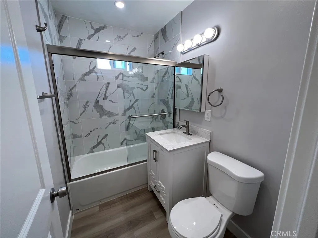 Additional image 33 of 1120 N Laurel Avenue Unit 9, West Hollywood, CA 90046