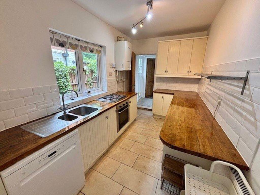 Additional image 6 of Leighton Road, Moseley, B13 8HD